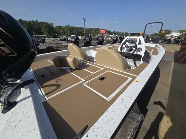 Slide: The Image of Xpress H18 2024 - 9