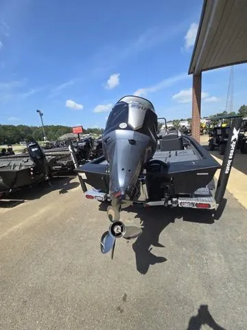 Slide: The Image of Xpress X21 Pro 2025 - 16