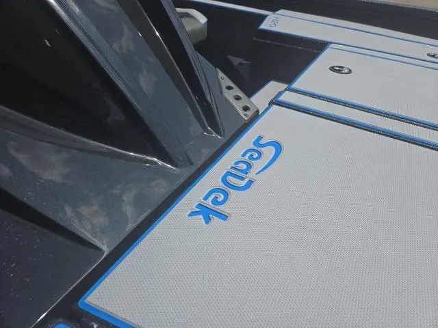 Slide: The Image of Xpress H20 Bass 2025 - 14