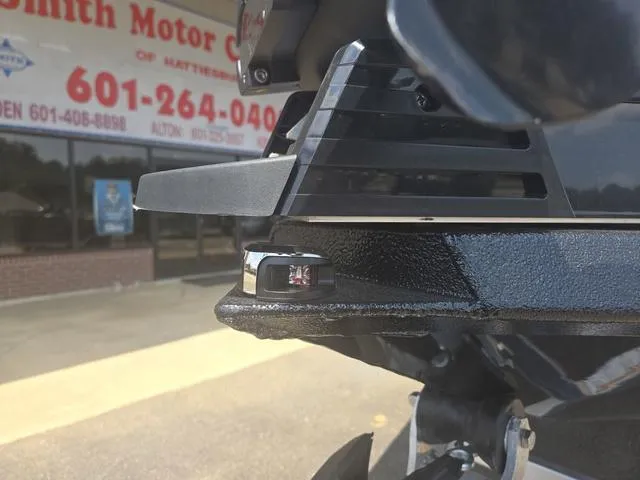 Slide: The Image of Xpress H20 Bass 2025 - 24