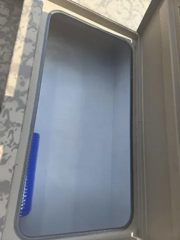 Slide: The Image of Xpress XP185 Catfish 2025 - 6