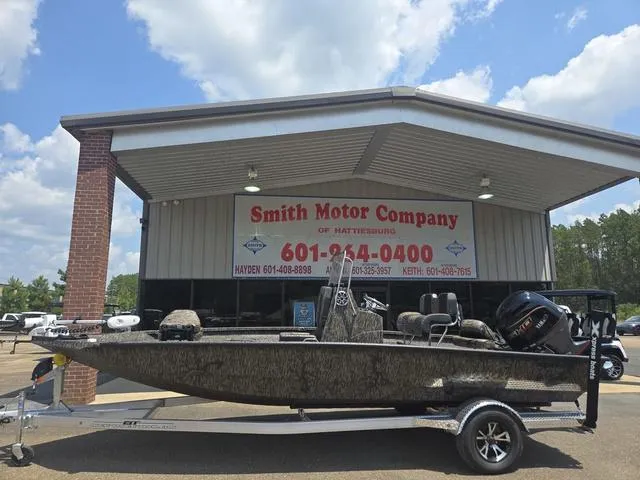 The Image of Xpress H20B 2025 - 1