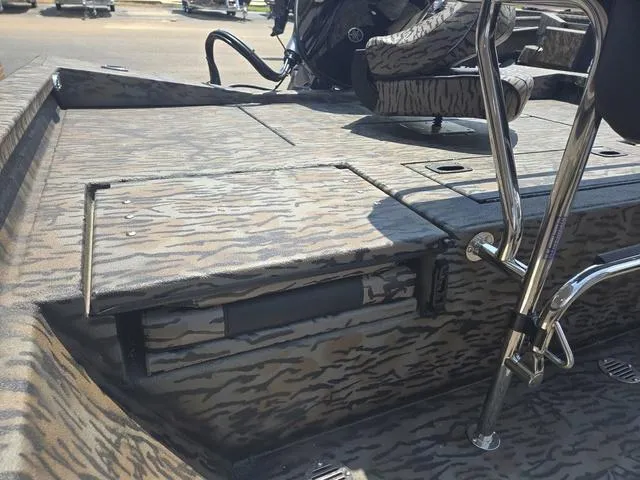 Slide: The Image of Xpress H20B 2025 - 11