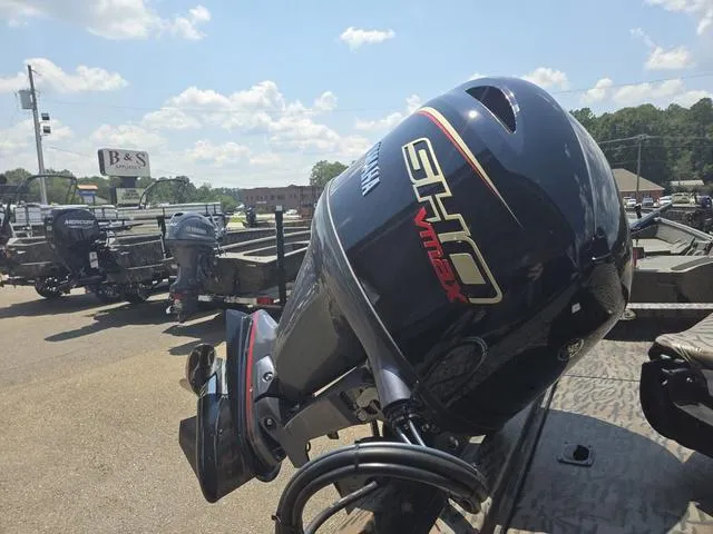 Slide: The Image of Xpress H20B 2025 - 13