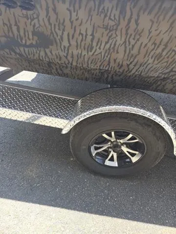 Slide: The Image of Xpress H20B 2025 - 15