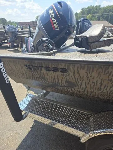 Slide: The Image of Xpress H20B 2025 - 16