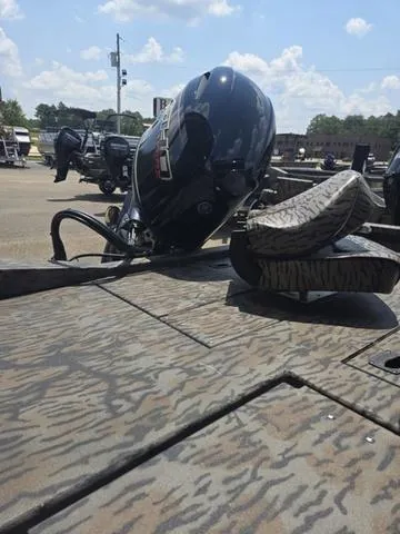 Slide: The Image of Xpress H20B 2025 - 17