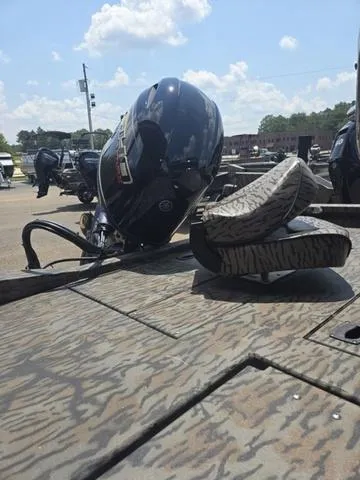 Slide: The Image of Xpress H20B 2025 - 19