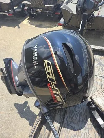 Slide: The Image of Xpress H20B 2025 - 20