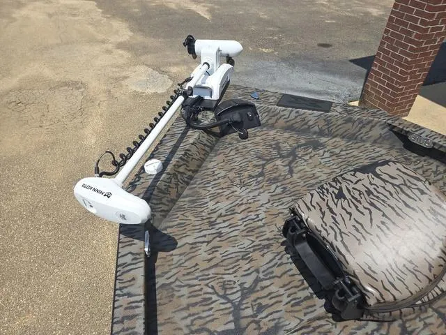 Slide: The Image of Xpress H20B 2025 - 24