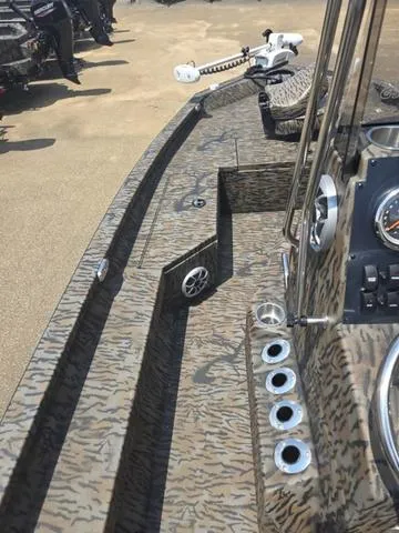 Slide: The Image of Xpress H20B 2025 - 25