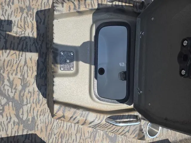 Slide: The Image of Xpress H20B 2025 - 27