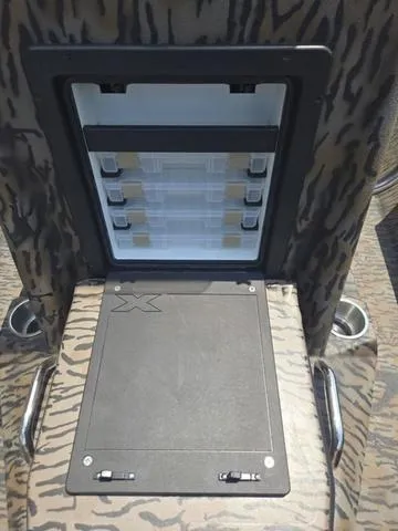 Slide: The Image of Xpress H20B 2025 - 28