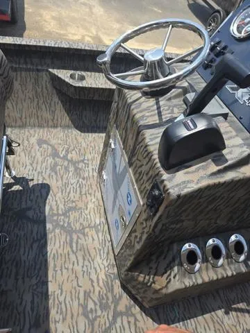 Slide: The Image of Xpress H20B 2025 - 30