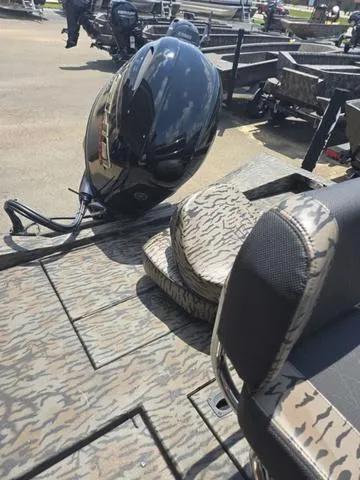 Slide: The Image of Xpress H20B 2025 - 31