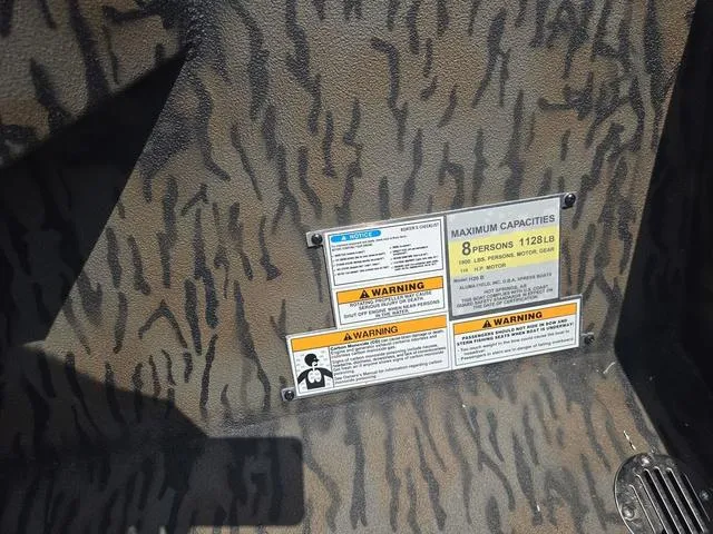 Slide: The Image of Xpress H20B 2025 - 32