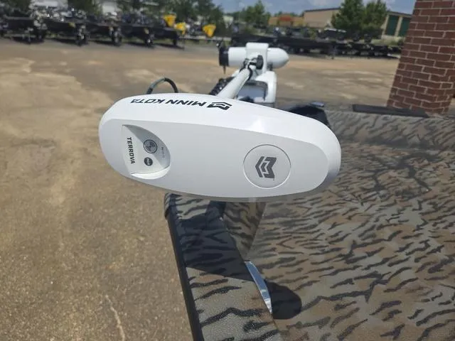 Slide: The Image of Xpress H20B 2025 - 33