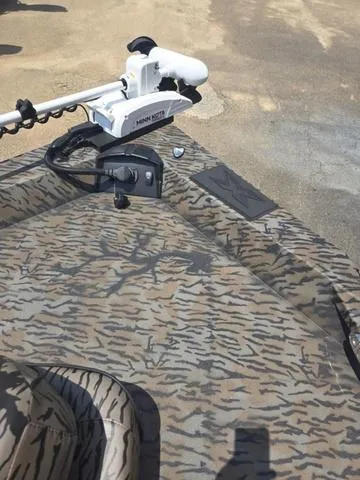 Slide: The Image of Xpress H20B 2025 - 34