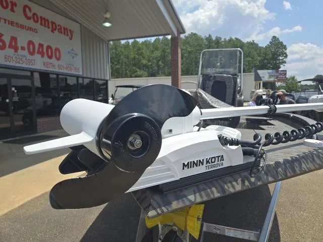 Slide: The Image of Xpress H20B 2025 - 38