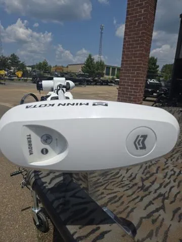 Slide: The Image of Xpress H20B 2025 - 39