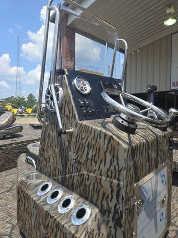 Slide: The Image of Xpress H20B 2025 - 40