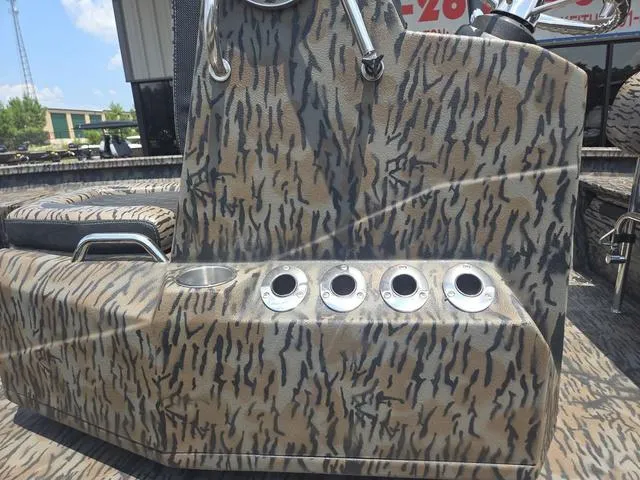 Slide: The Image of Xpress H20B 2025 - 41