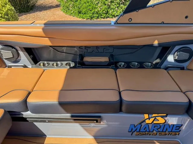 Slide: The Image of Axis Wake Research A225 2025 - 12