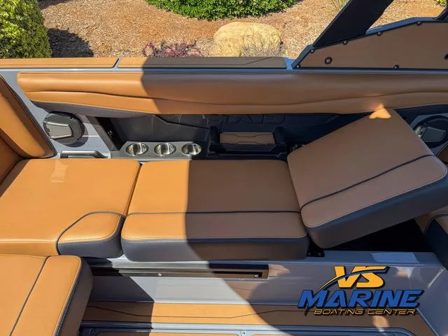 Slide: The Image of Axis Wake Research A225 2025 - 13