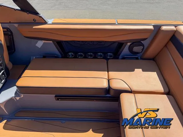 Slide: The Image of Axis Wake Research A225 2025 - 15