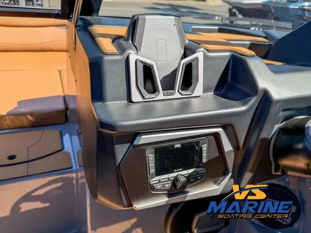 Slide: The Image of Axis Wake Research A225 2025 - 20