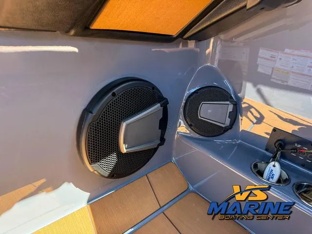 Slide: The Image of Axis Wake Research A225 2025 - 21