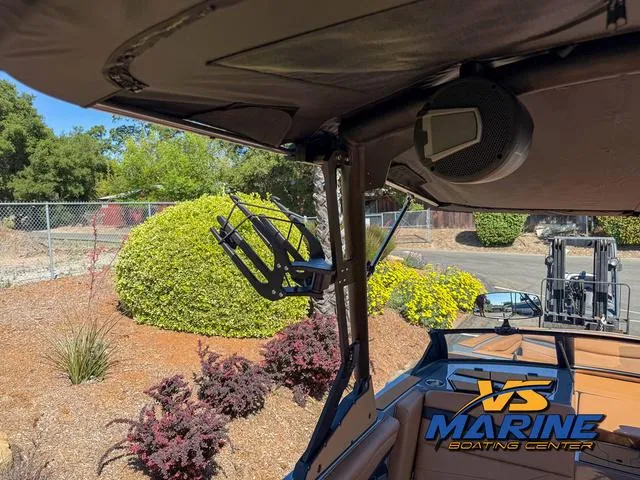 Slide: The Image of Axis Wake Research A225 2025 - 22