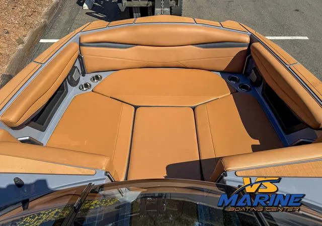 Slide: The Image of Axis Wake Research A225 2025 - 23