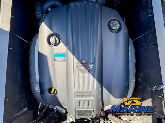 Slide: The Image of Axis Wake Research A225 2025 - 25