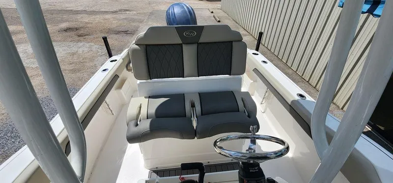 Slide: The Image of Key West 239 FS 2025 - 53