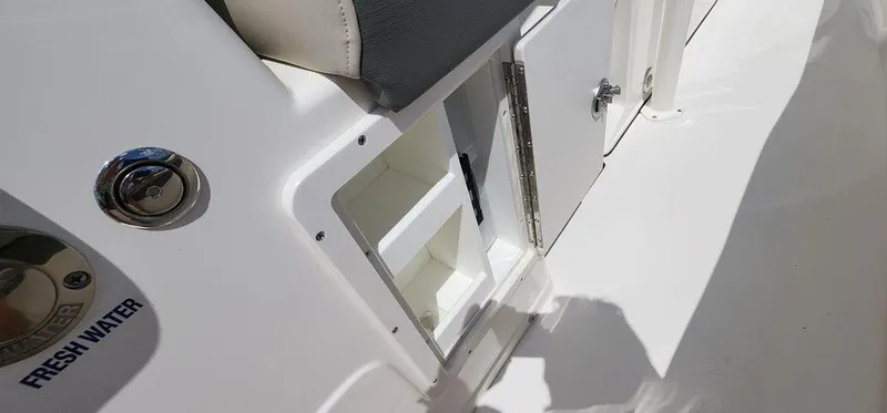 Slide: The Image of Key West 239 FS 2025 - 54