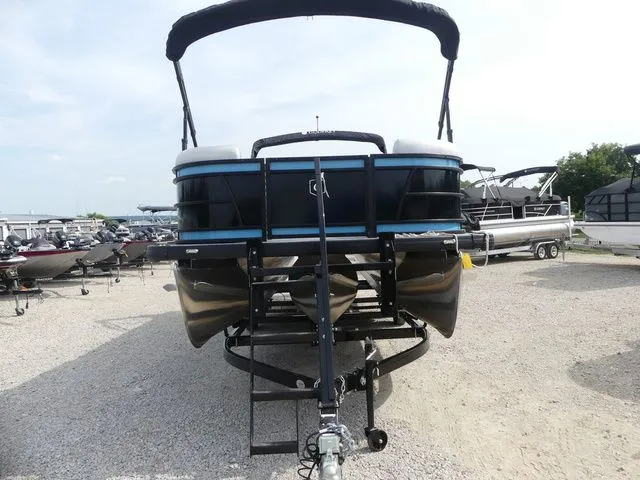 Slide: The Image of Godfrey Sweetwater 2486 QS 2025 - 4