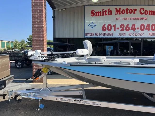 Slide: The Image of Xpress H20B 2025 - 2