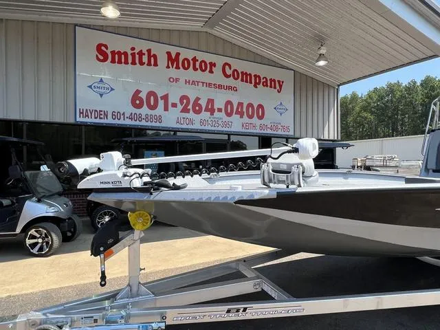 Slide: The Image of Xpress H22 2025 - 10