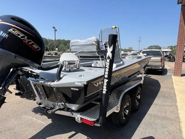 Slide: The Image of Xpress H22 2025 - 16