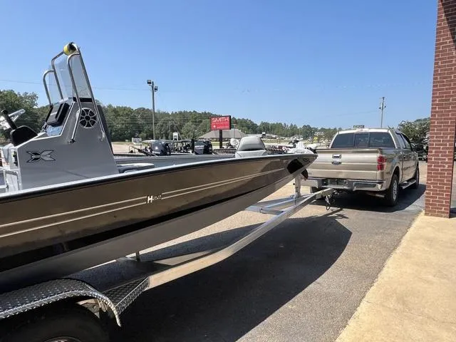 Slide: The Image of Xpress H22 2025 - 5