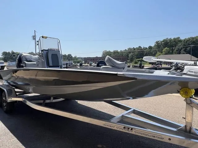 Slide: The Image of Xpress H22 2025 - 7