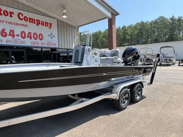 Slide: The Image of Xpress H22 2025 - 9