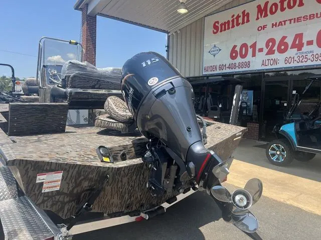 Slide: The Image of Xpress H20B 2025 - 10