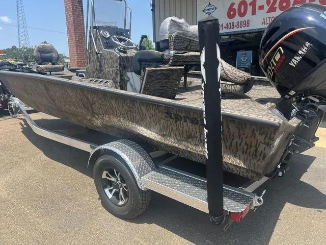 Slide: The Image of Xpress H20B 2025 - 11