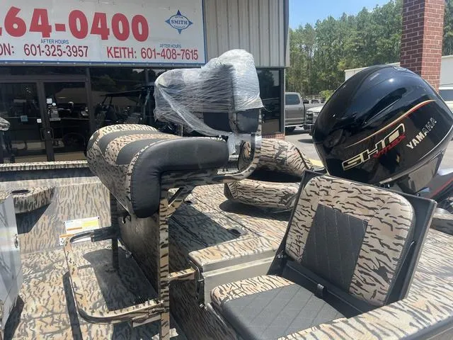 Slide: The Image of Xpress H20B 2025 - 13