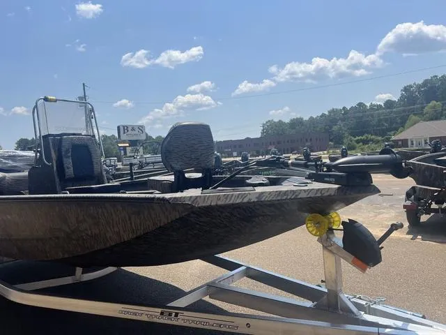 Slide: The Image of Xpress H20B 2025 - 3