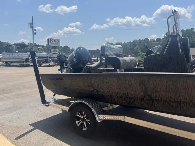 Slide: The Image of Xpress H20B 2025 - 5