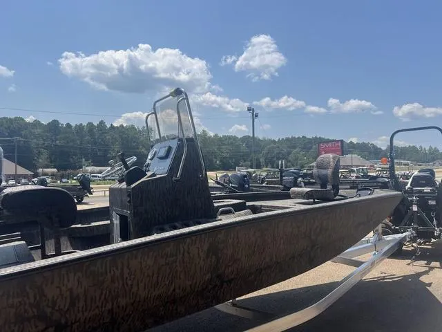 Slide: The Image of Xpress H20B 2025 - 6