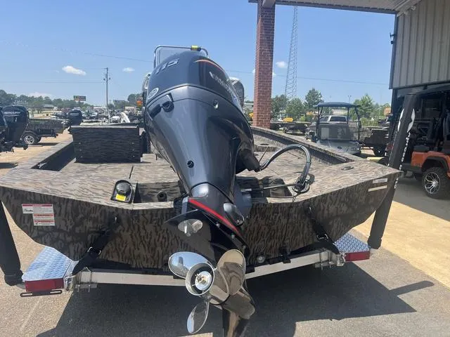 Slide: The Image of Xpress H20B 2025 - 9